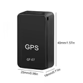 Mini GPS Portatil